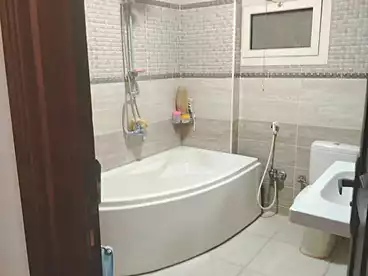 Properties For sale in Mansheyat El Tahrir, Ain Shams, 120 sqm