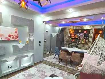 عقارات للبيع في الفلكي، السيوف، 85 متر
