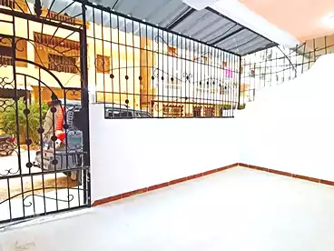 Chalets For sale in Shatee El Nakheel, Al Agamy, 130 sqm