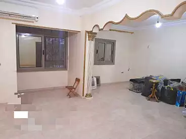 عقارات للبيع في شارع الهرم، الهرم، 150 متر
