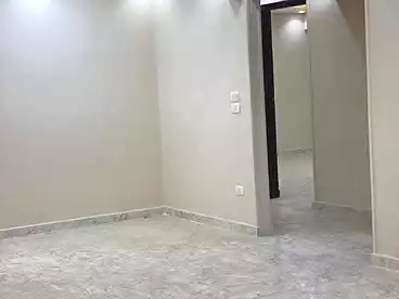 Apartments For rent in Gaafar St., Helwan El Sharkeya, 125 sqm