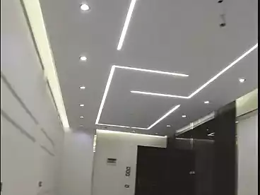 Apartments For sale in Street 27, Nozha 2, 150 sqm