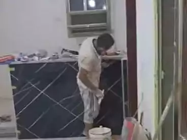 شقق للبيع في شارع إبراهيم عبد الرازق، عين شمس الشرقية، 120 متر