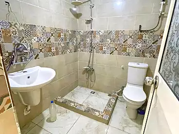 Properties For sale in El Falki, El Seyouf, 100 sqm