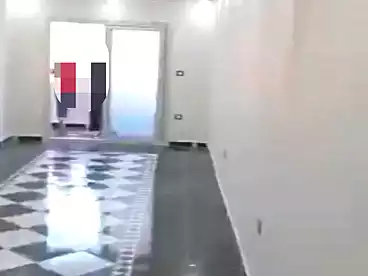 عقارات للبيع في شارع رضوان، الهانوفيل، 100 متر