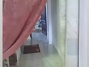 شقق للبيع في أبو يوسف، العجمي، 80 متر
