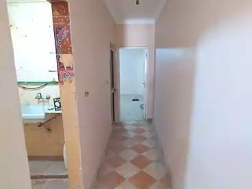 Properties For sale in Street 16 El Eslah, El Falki, 65 sqm