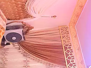 شقق للبيع في شارع السلام، الهانوفيل، 100 متر