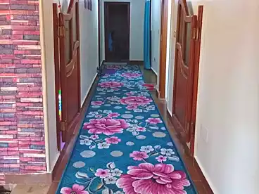 Apartments For sale in Kabeish Road, Faisal, 160 sqm