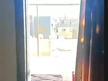 شقق للبيع في شارع رضوان، الهانوفيل، 140 متر