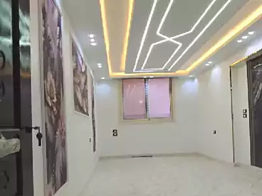 شقق للبيع في شارع 27، النزهة 2، 100 متر
