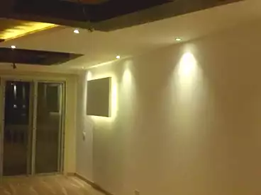 Properties For sale in Ain Shams Al Gharbeyah, Ain Shams, 120 sqm