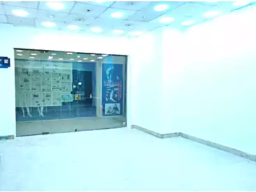 تجاري للبيع في شارع الهرم، الهرم، 30 متر