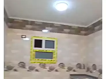 Apartments For sale in Street 27, Nozha 2, 150 sqm