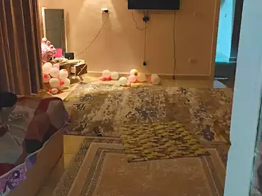 عقارات للبيع في شارع فضة، العجمي، 85 متر
