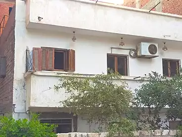 House / Home For sale in Abu Yusuf, Al Agamy, 110 sqm