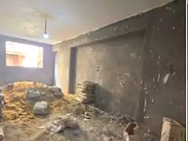 شقق للبيع في اللبيني، الهرم، 153 متر