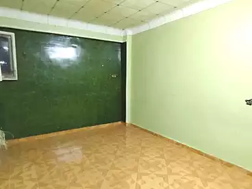 Apartments For sale in El Falki, El Seyouf, 65 sqm