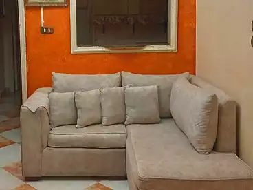 Furnished Apartment For sale in Al Asafra Qebli, El Asafra, 75 sqm