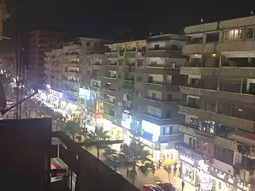 Properties For sale in El Bitash, Al Agamy, 100 sqm