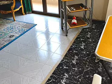 عقارات للبيع في شارع جسر السويس، جسر السويس، 150 متر