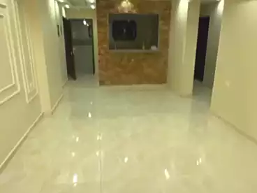 شقق للبيع في نزلة البطران، الهرم، 150 متر