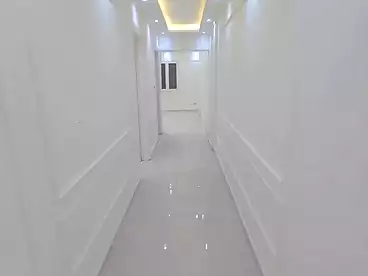 Properties For sale in Waheed Sabir St, El Bitash, 140 sqm