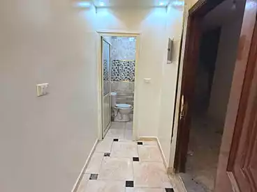شقق للإيجار في شارع 27، النزهة 2، 160 متر