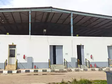 Factory For sale in Borg El Arab, Alexandria, 3000 sqm