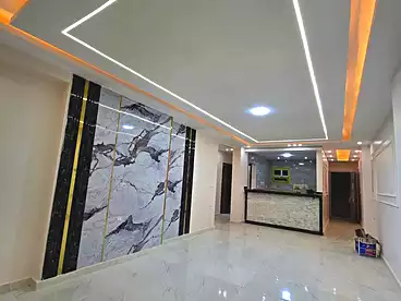 شقق للبيع في اللبيني، الهرم، 150 متر