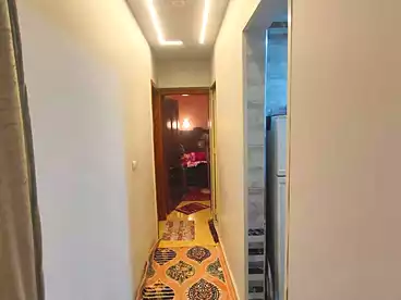 شقق للبيع في الفلكي، السيوف، 90 متر