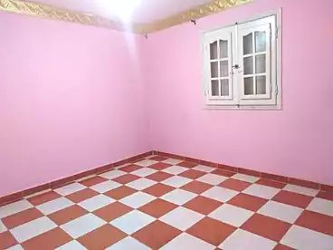 Properties For rent in El Talbeya, Faisal, 120 sqm