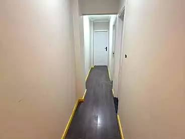 Apartments For sale in Khesro Basha St., Helwan El Sharkeya, 170 sqm