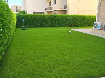 Properties For sale in Beta Greens Compound - Beta Egypt, Compounds in Hadayek October, 180 sqm