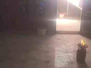 منزل / بيت للبيع في قرية الشرفا، الصف، 175 متر
