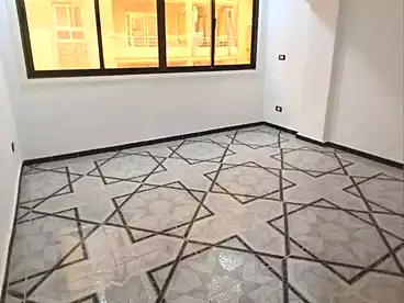 شقق للبيع في شارع محمود العيسوي، سيدي بشر بحري، 87 متر