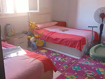 Apartments For sale in Helwan, Greater Cairo, 150 sqm