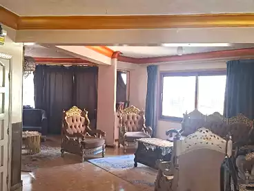 عقارات للبيع في عين شمس، القاهرة الكبرى، 140 متر