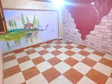 Apartments For sale in El Falki, El Seyouf, 50 sqm