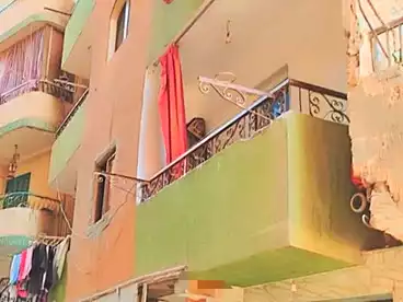 House / Home For sale in Thalathini St, Faisal, 80 sqm