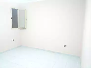 شقق للبيع في شارع الملكة ناظلي، كفر طهرمس، 115 متر