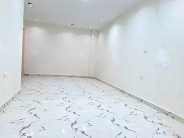 Villas For sale in Hadayek El Ahram, Greater Cairo, 130 sqm