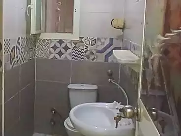 Properties For sale in Street 16 El Eslah, El Falki, 90 sqm