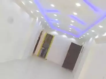 عقارات للإيجار في فيصل، القاهرة الكبرى، 175 متر