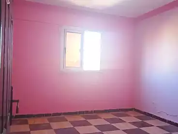 عقارات للبيع في البيطاش، العجمي، 90 متر