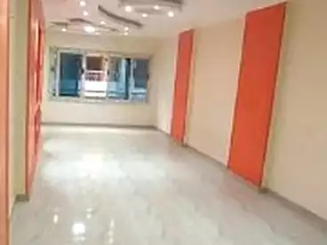Properties For rent in Faisal, Greater Cairo, 175 sqm