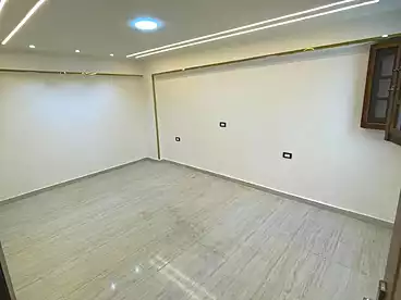Properties For sale in Street 16 El Eslah, El Falki, 110 sqm