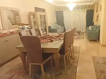 Apartments For sale in El Obour, Greater Cairo, 200 sqm