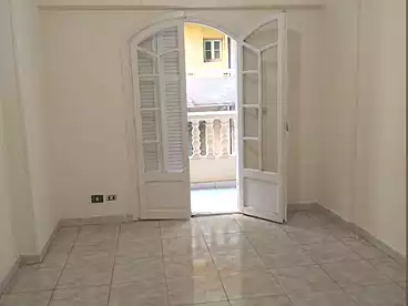 شقق للإيجار في شارع محمود العيسوي، سيدي بشر بحري، 130 متر