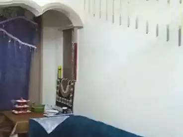 Apartments For sale in El Eshrein St, Faisal, 110 sqm